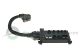 Native Breakout Box and Cable