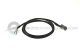 Native Accelerator Cable