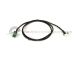 Native CAN Display Cable