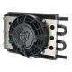 Radiator for Liquid Cooling
