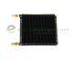 Radiator for Liquid Cooling (no fan)