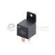 Automotive Relay SPST 12VDC 40A