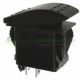 SPDT Rocker Switch Kit