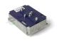 Sevcon MillipaK Controllers