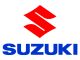 Suzuki / Geo Motor Adapter