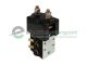 SW180 Style 200A Contactor - Choose Voltage