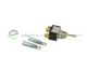 ON-OFF Toggle Switch Kit