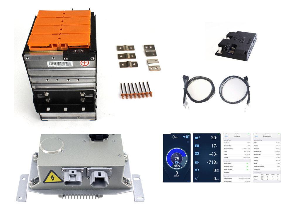 alithium_4c_100ah-emus-mini