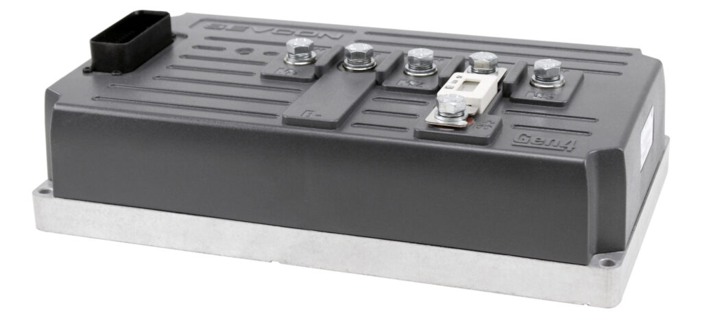 sevcon_gen4_controller